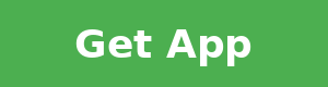 Elonbet Bangladesh